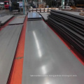 0.35mm 304 Mirror Stainless Steel Sheet for Decoration